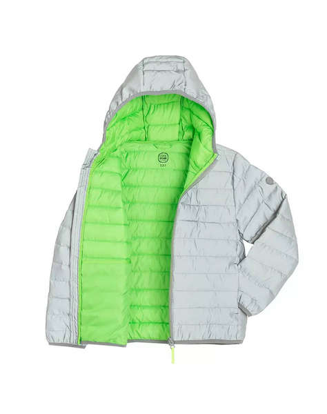 COOL CLUB Geaca BAIAT (2-8)