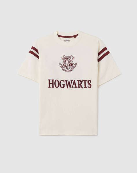 OVS TSHIRT HARRY POTTER