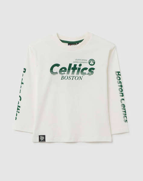 OVS T-SHIRT L/S