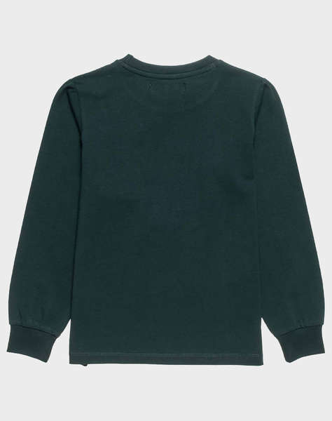 ALOUETTE BLUZA GREENWICH