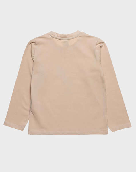 ALOUETTE BLUZA PAUL FRANK