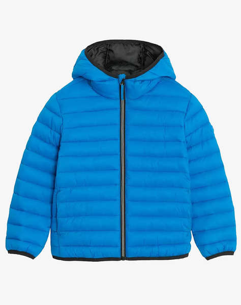 COOL CLUB Geaca BAIAT (2-8)