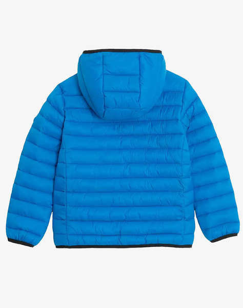 COOL CLUB Geaca BAIAT (2-8)