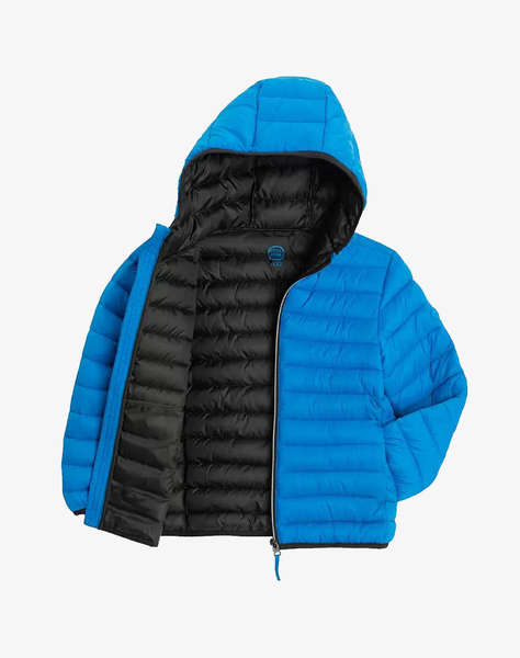 COOL CLUB Geaca BAIAT (2-8)