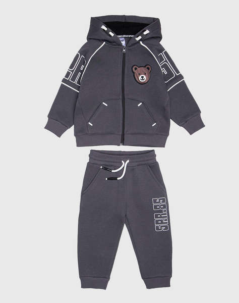SPRINT SET BABY BOY