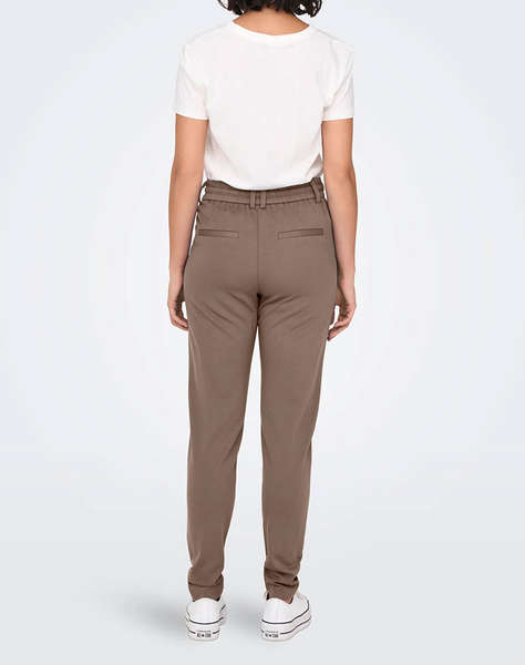 ONLY ONLPOPTRASH EASY COL PANT PNT NOOS