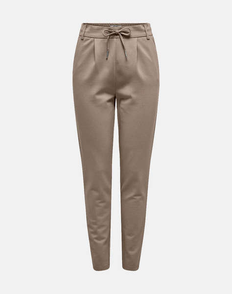 ONLY ONLPOPTRASH EASY COL PANT PNT NOOS