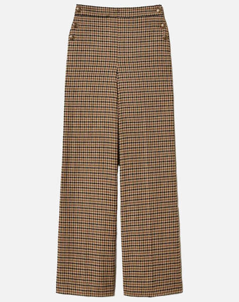 TWINSET PANTALONI