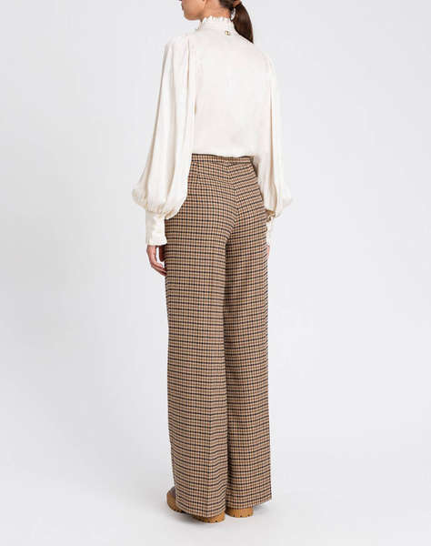 TWINSET PANTALONI