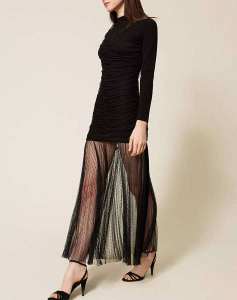 TWINSET ROCHIE