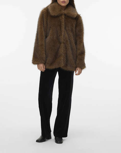 VERO MODA VMGLORIA JACKET