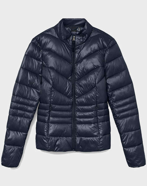 VERO MODA VMSORAYASIV SHORT JACKET BOO