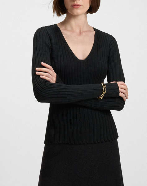 BOSS Ferunia 10273875 01