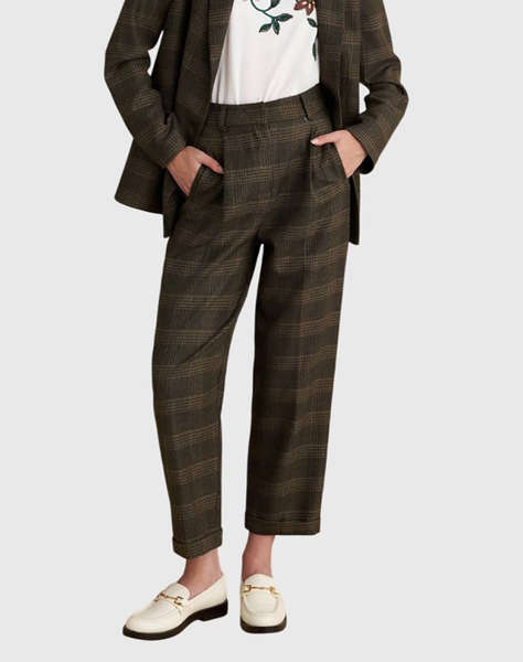 ATTRATTIVO PANTALONI