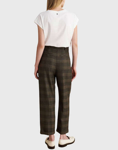 ATTRATTIVO PANTALONI