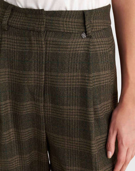 ATTRATTIVO PANTALONI