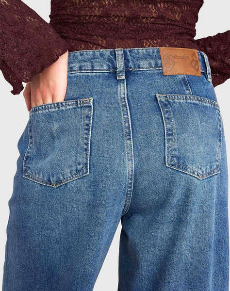 ATTRATTIVO PANTALONI