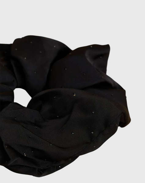 ATTRATTIVO SET 2 BUC CLAMA SINTETICA