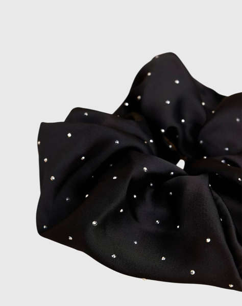 ATTRATTIVO SET 2 BUC CLAMA SINTETICA