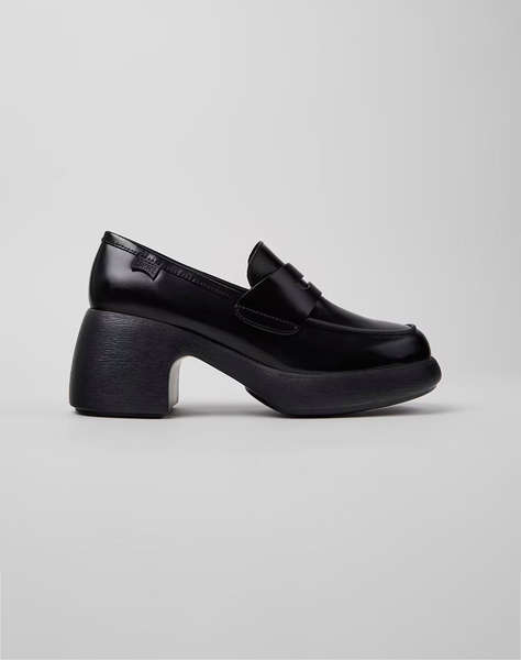 CAMPER Mimi Negro/Thelma II Negro