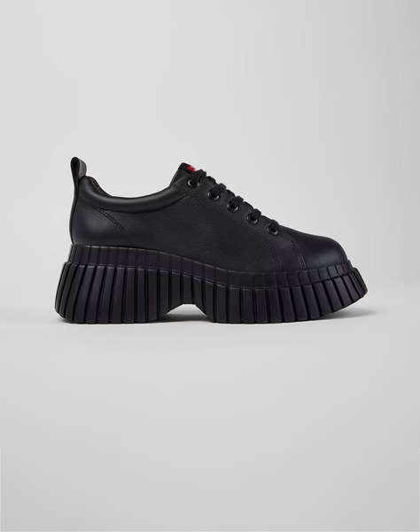 CAMPER Rebound Negro/Pix BCN Negro
