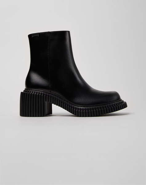 CAMPER Campus Negro/Pix London Negro