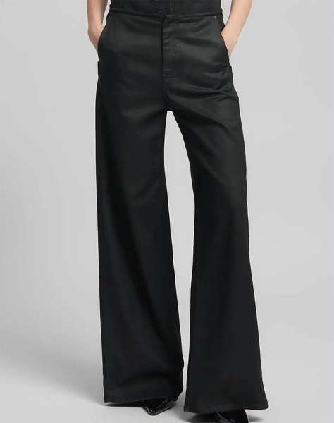 REPLAY PANTALONI