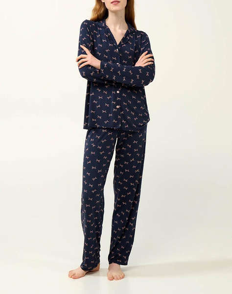 VAMP PIJAMA