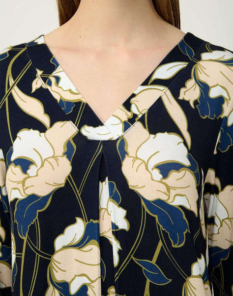 VAMP CAMASA DE NOAPTE