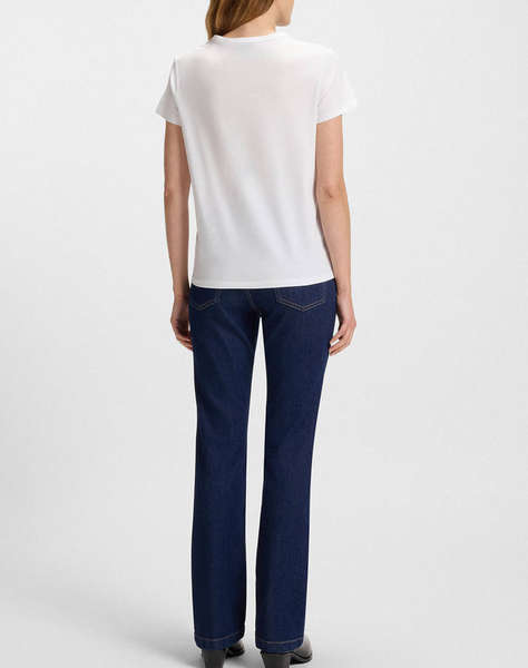 BOSS Eventsa8 10269788 01