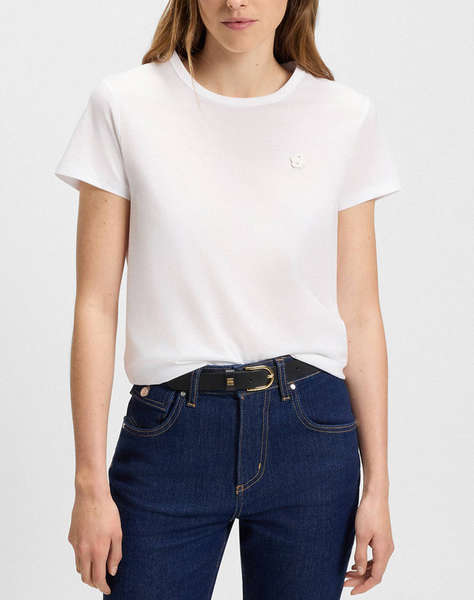 BOSS Eventsa8 10269788 01