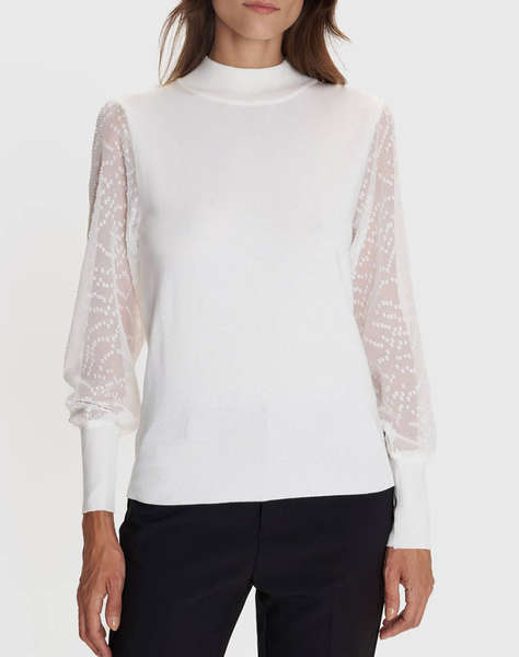 ALE BLUZA