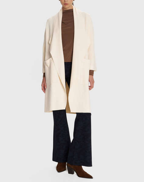 ALE CARDIGAN