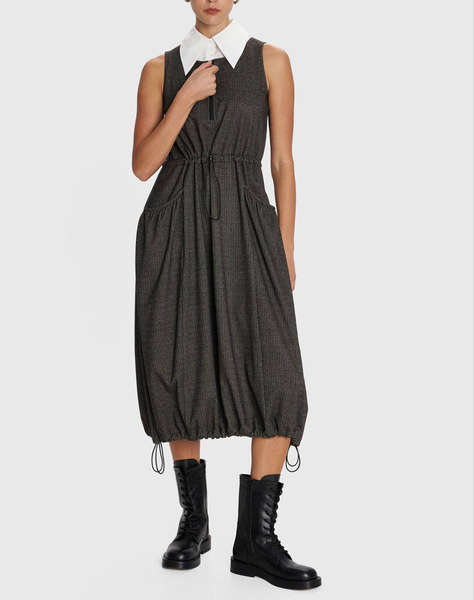 ALE SET ROCHIE&GULER