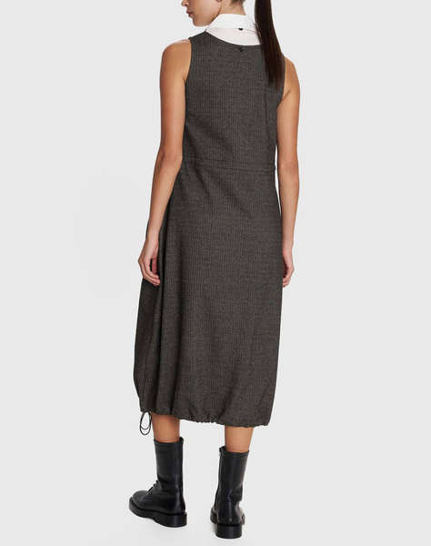 ALE SET ROCHIE&GULER