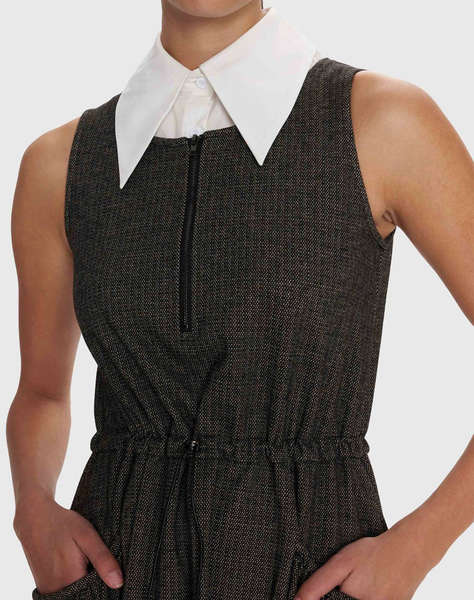 ALE SET ROCHIE&GULER