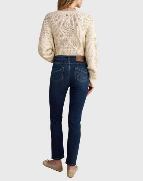 ATTRATTIVO PANTALONI