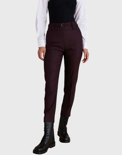 ATTRATTIVO PANTALONI