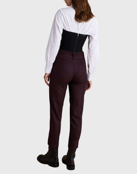 ATTRATTIVO PANTALONI