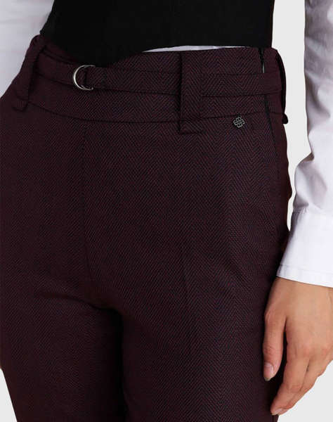 ATTRATTIVO PANTALONI