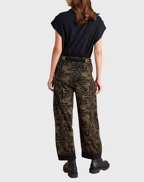 ATTRATTIVO PANTALONI