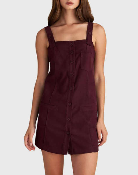 ATTRATTIVO ROCHIE SALOPETA