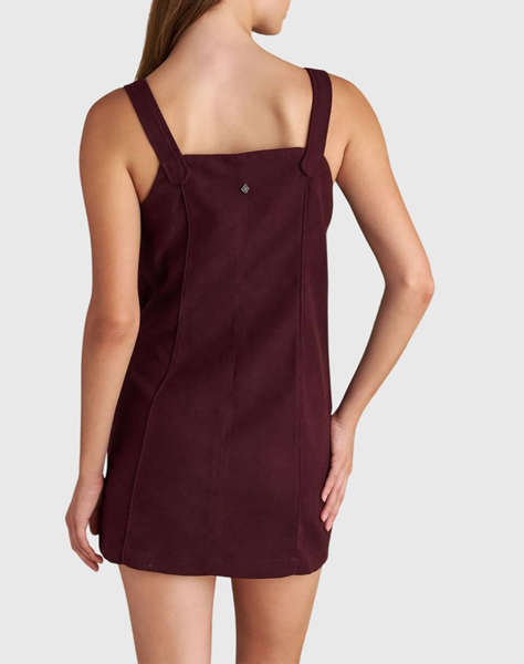 ATTRATTIVO ROCHIE SALOPETA