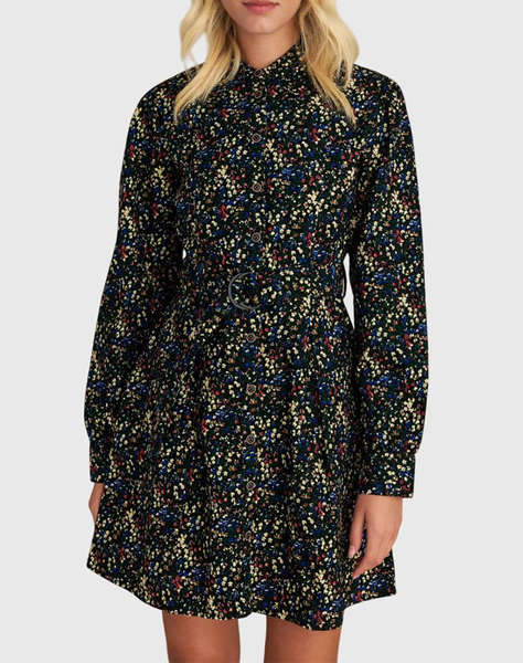 ATTRATTIVO ROCHIE&CUREA