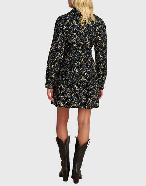 ATTRATTIVO ROCHIE&CUREA