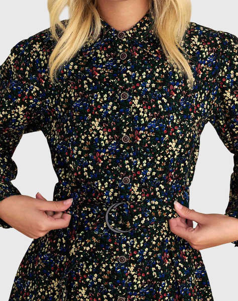 ATTRATTIVO ROCHIE&CUREA