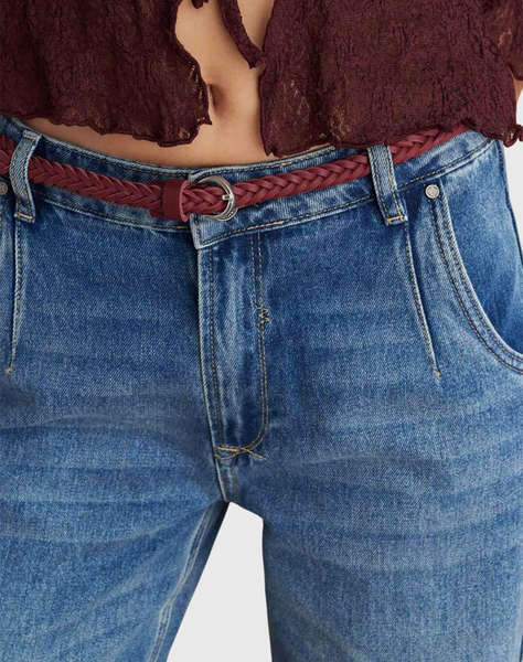 ATTRATTIVO CUREA PIELE