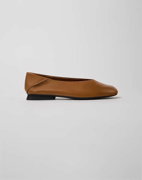 CAMPER Gobi Area/CasiMyra Ry Negro