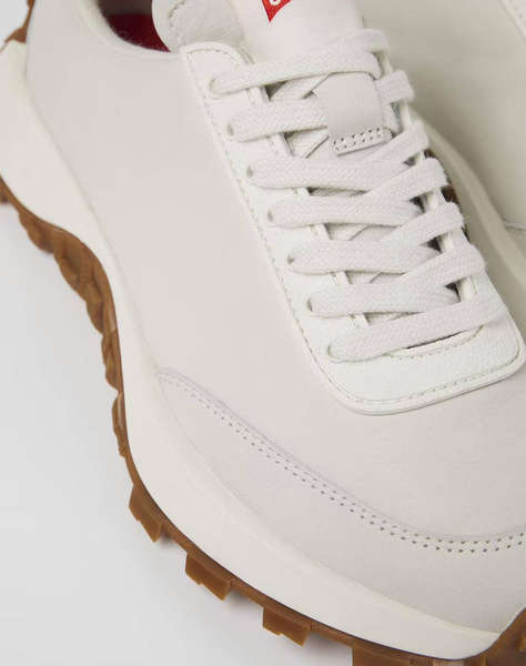 CAMPER Ozette Houston/DTrail Houston-Miel