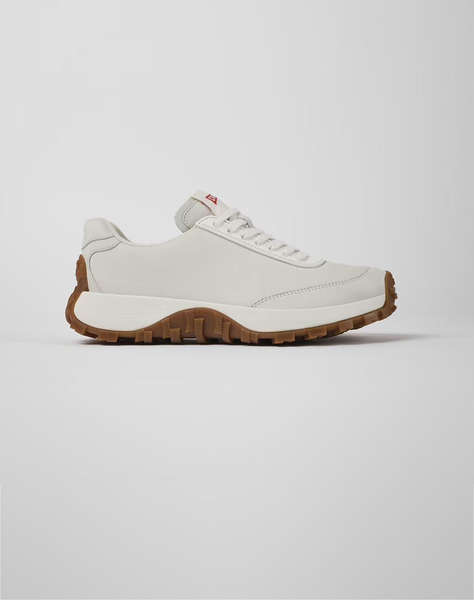 CAMPER Ozette Houston/DTrail Houston-Miel